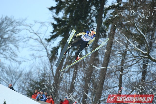 086 Jakub Janda
